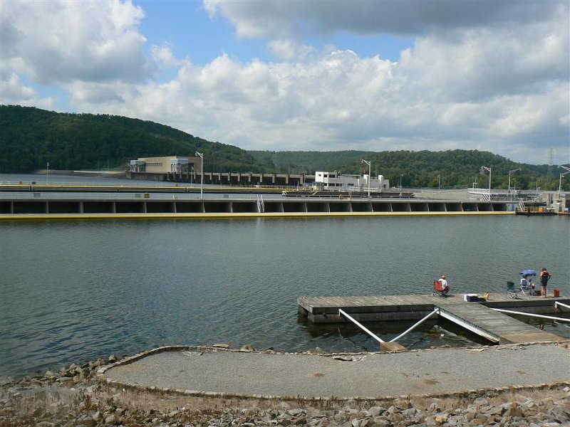 064-North side of dam.JPG